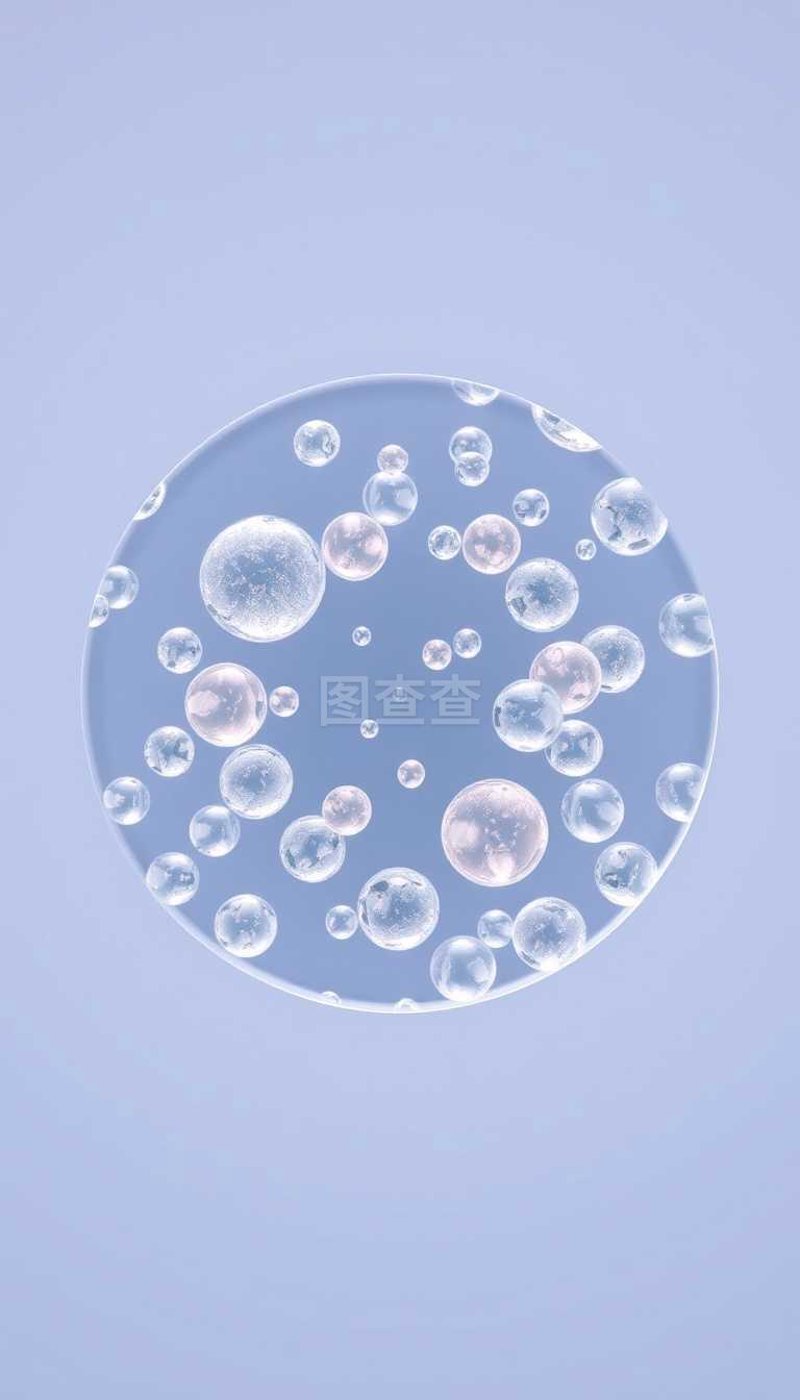 广州生物科技：引领未来医疗的新篇章