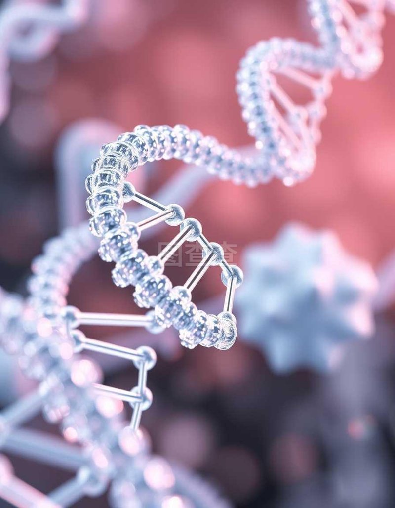 广州生物科技选购指南：打造健康生活