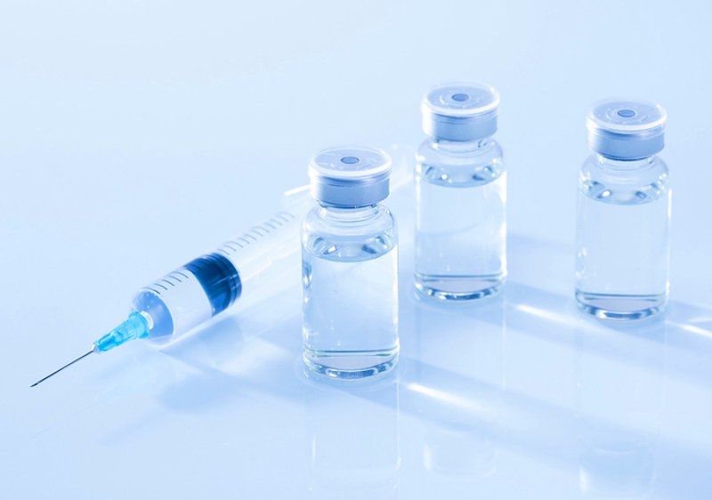 生物技术:打开生命科学的全新篇章